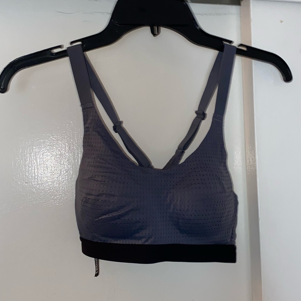 Victoria Sport Sports Bra